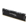 HyperX 16GB (2x8GB) 2933MHz CL15 Predator RGB - 427419 - zdjęcie 10